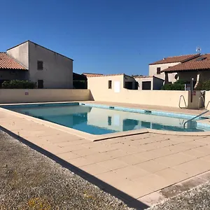 Des Launes Les Saintes-Maries-de-la-Mer